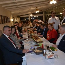 Adana Summit Photos - 798