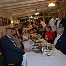 Adana Summit Photos - 803