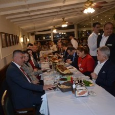 Adana Summit Photos - 808