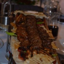 Adana Summit Photos - 813