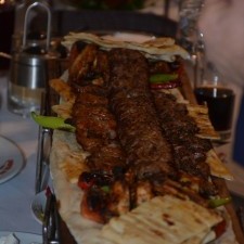 Adana Summit Photos - 818