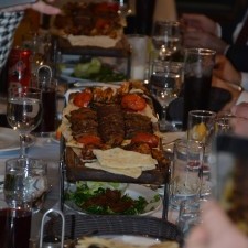 Adana Summit Photos - 823