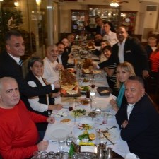 Adana Summit Photos - 838