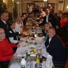 Adana Summit Photos - 843