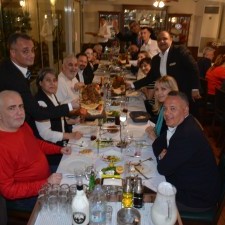 Adana Summit Photos - 848