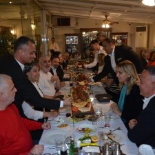 Adana Summit Photos - 853