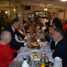 Adana Summit Photos - 863