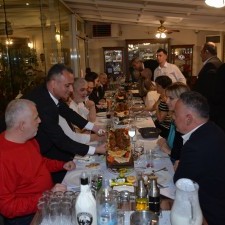 Adana Summit Photos - 868