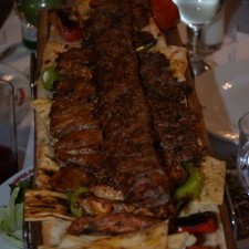 Adana Summit Photos - 873