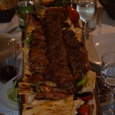 Adana Summit Photos - 878