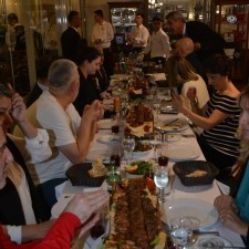 Adana Summit Photos - 883