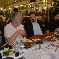 Adana Summit Photos - 888