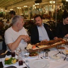 Adana Summit Photos - 893