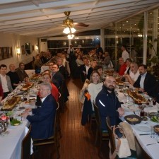 Adana Summit Photos - 898