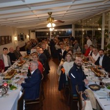Adana Summit Photos - 903
