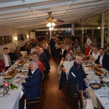 Adana Summit Photos - 908