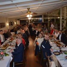 Adana Summit Photos - 913