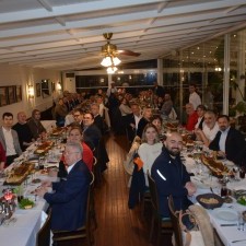 Adana Summit Photos - 918