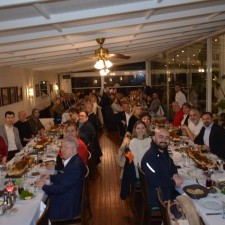 Adana Summit Photos - 923