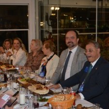 Adana Summit Photos - 928