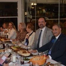 Adana Summit Photos - 933