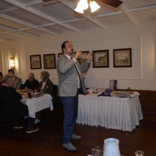 Adana Summit Photos - 938