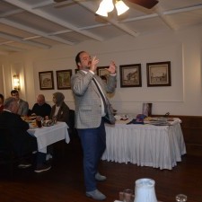 Adana Summit Photos - 943