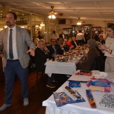 Adana Summit Photos - 948