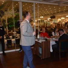 Adana Summit Photos - 953