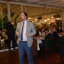 Adana Summit Photos - 958