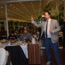 Adana Summit Photos - 963