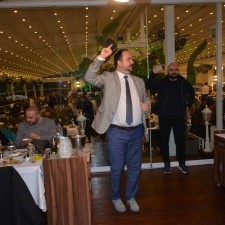 Adana Summit Photos - 968