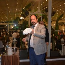 Adana Summit Photos - 973