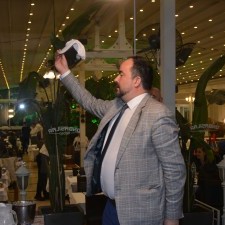 Adana Summit Photos - 978