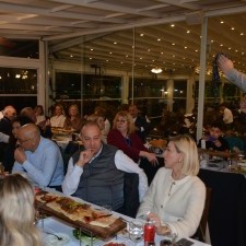 Adana Summit Photos - 983