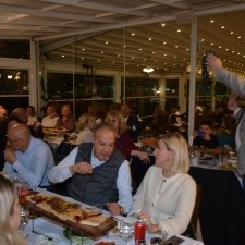 Adana Summit Photos - 988