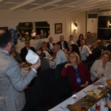 Adana Summit Photos - 993