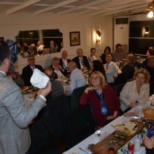 Adana Summit Photos - 998