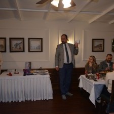 Adana Summit Photos - 1003