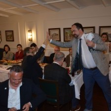 Adana Summit Photos - 1013