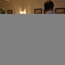 Adana Summit Photos - 1023