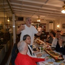 Adana Summit Photos - 1028