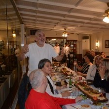 Adana Summit Photos - 1033