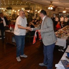 Adana Summit Photos - 1038