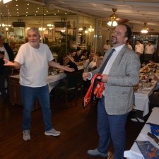 Adana Summit Photos - 1043