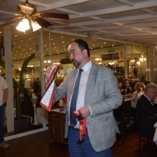 Adana Summit Photos - 1048