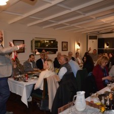 Adana Summit Photos - 1053