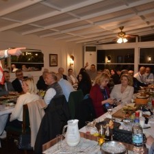 Adana Summit Photos - 1058