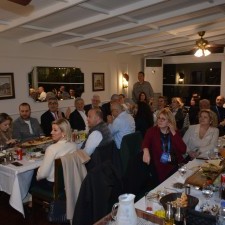 Adana Summit Photos - 1063