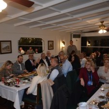 Adana Summit Photos - 1068